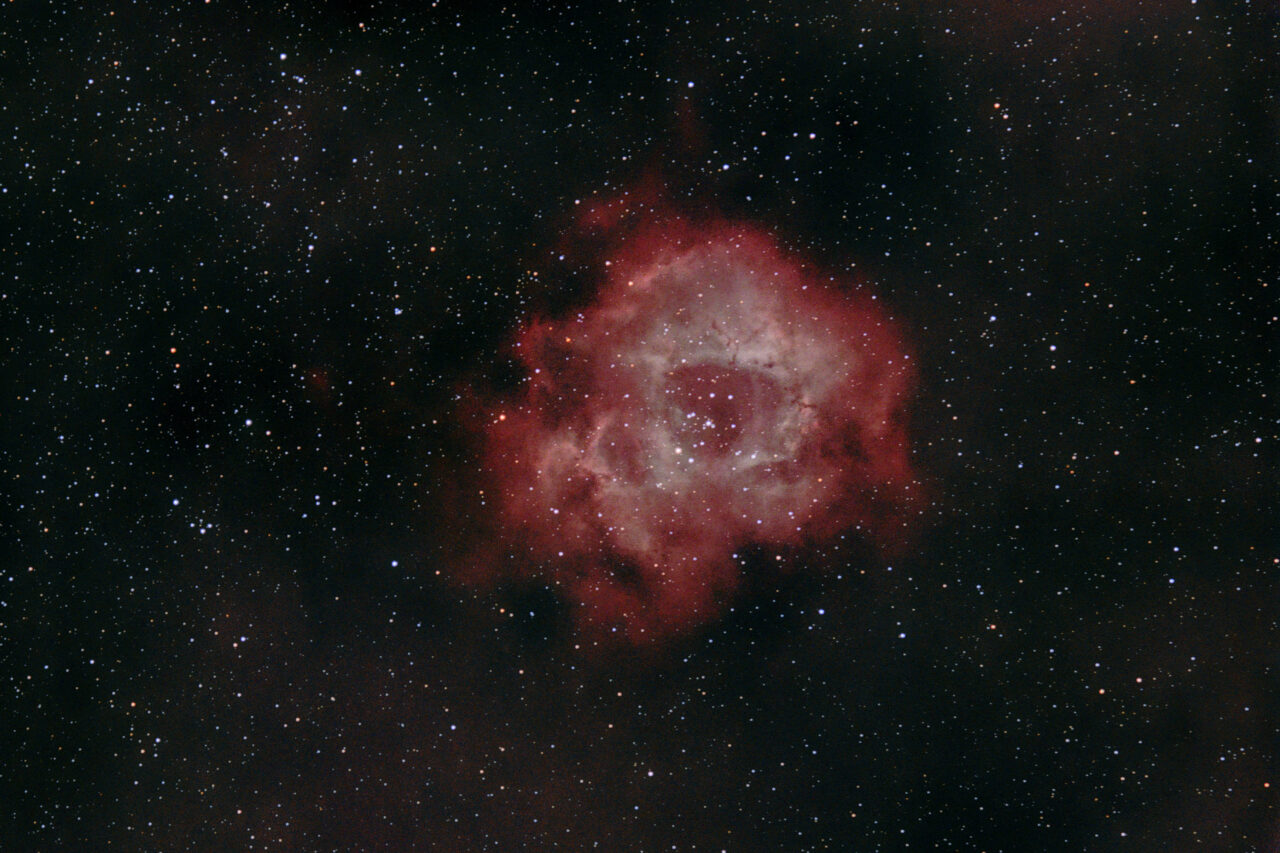 2026.03.17_Nebuleuse_de_la_Rosette